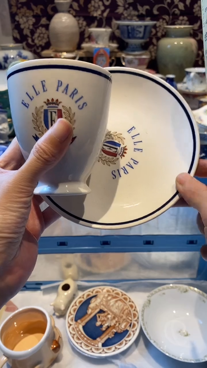 瓷片NIKO梦瓷哈哈哈哈哈哈哈