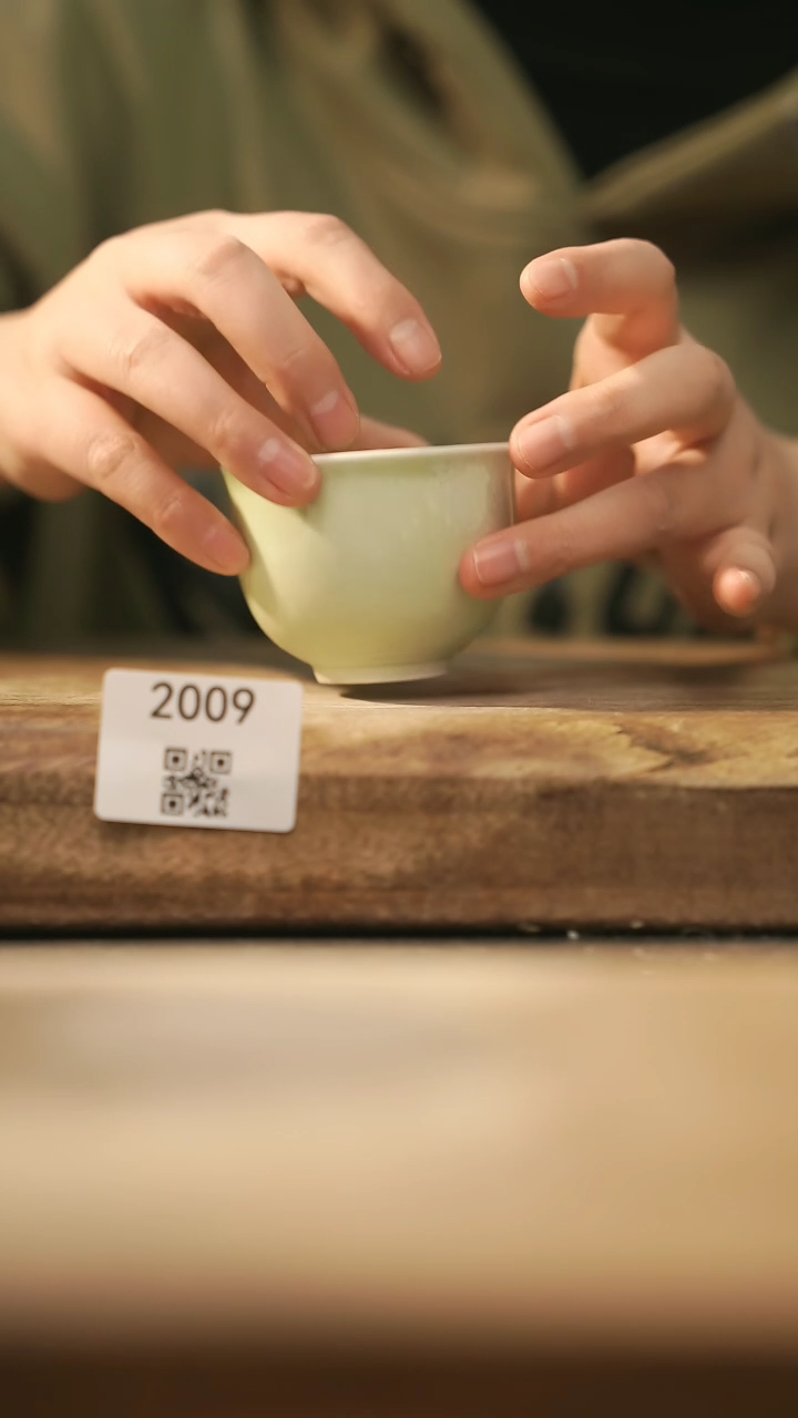 【闪购商品】【落单孤品】福利/杯子@@2009