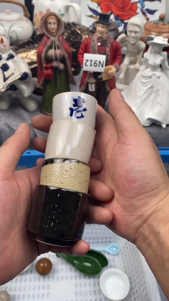 【闪购商品】瓷片418 光环街舞光环街舞