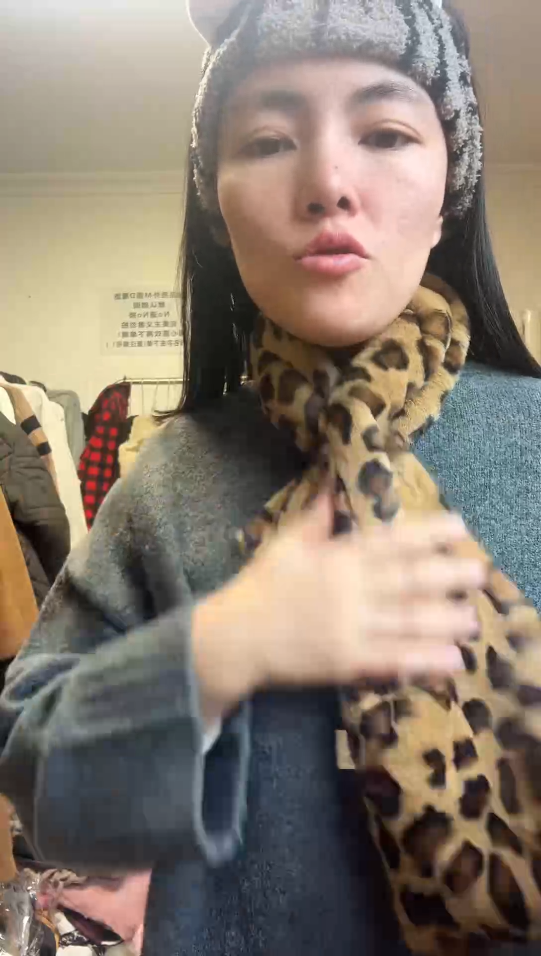 绵日韩欧美 外贸尾货 默认微瑕 NO退换 No运费险 完美主义勿拍