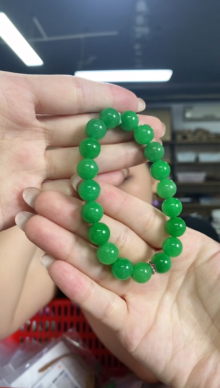 闪购链接多样性发其一颜色微差