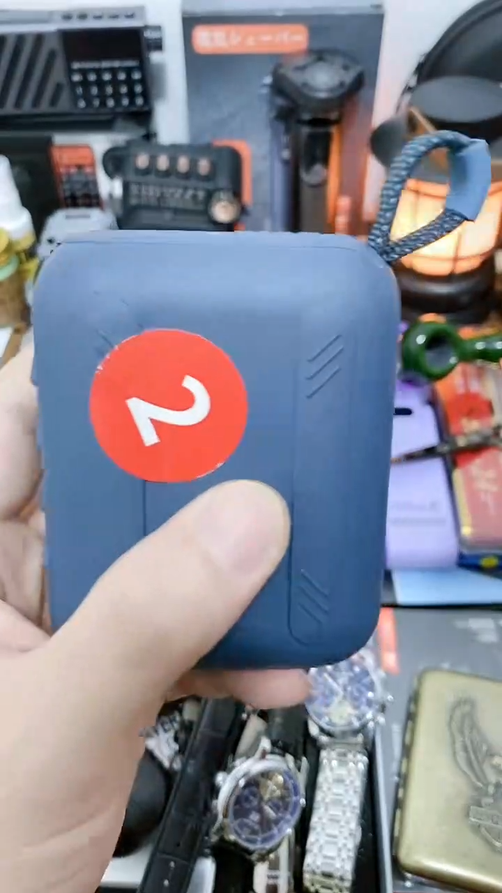  号默认瓷器瓷片 闪购商品 以图为准