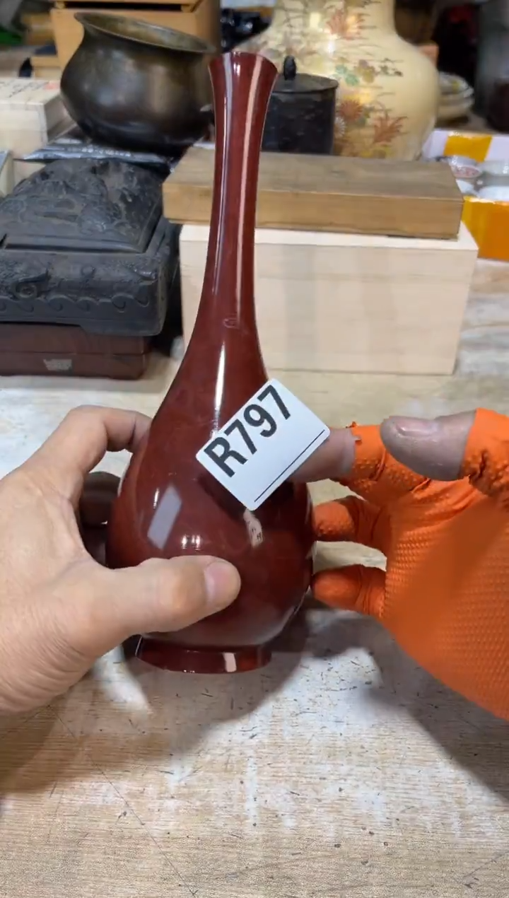 直播定闪专用链接阿*直播定闪专用链接