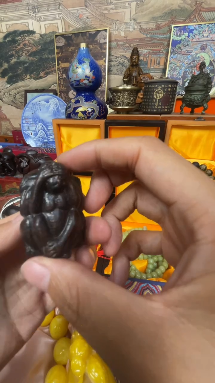 木宠粉链接辉辉精选猴子