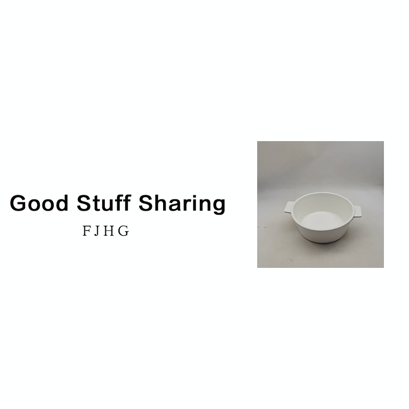 8202 双耳汤碗，不带耳口径19.5，高7.5，A95