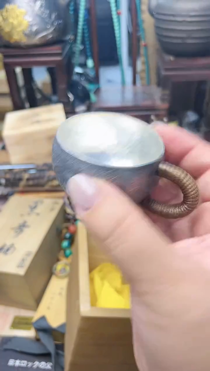瓷片PZ炎美杂货铺质量保证