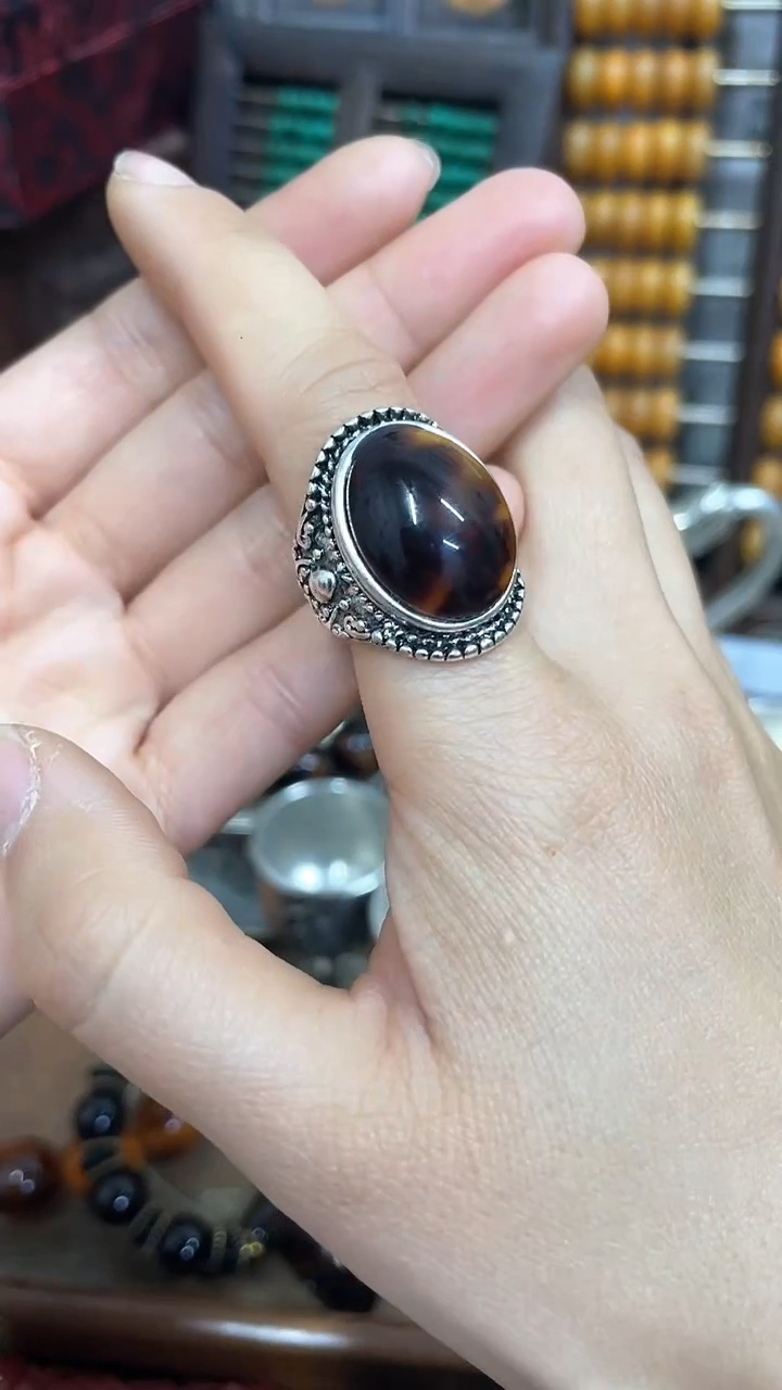 【闪购商品】摆件主播推荐如图所示