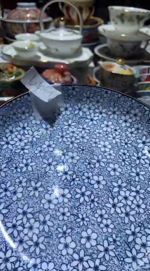 瓷片111111111111@@1