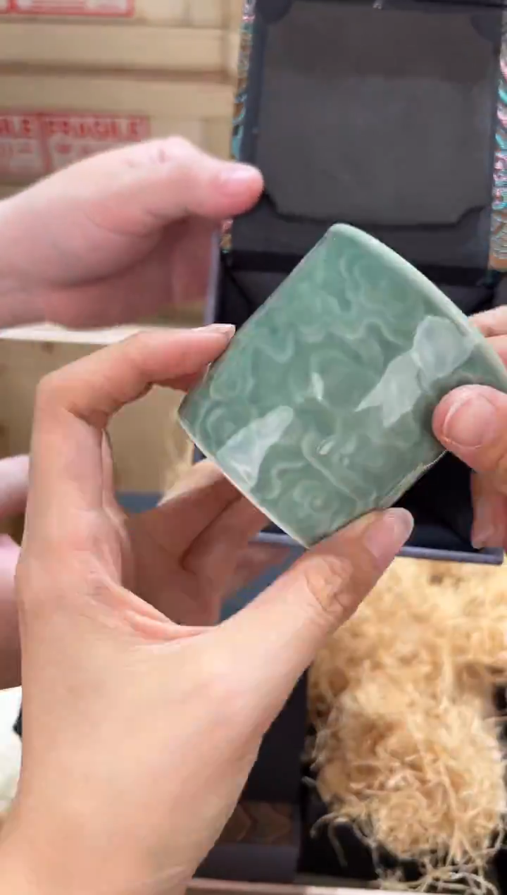 @@@@@@茶具@@@@@@@4754