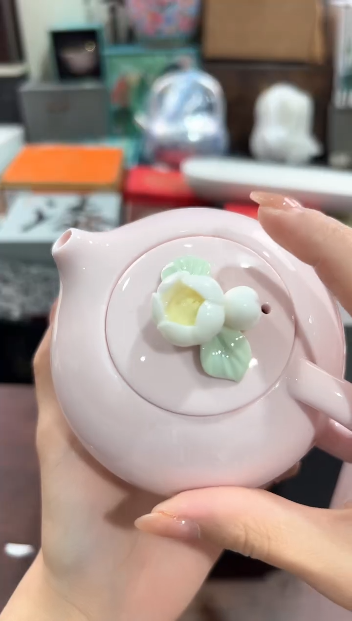 【闪购商品】瓷片@@@@@@@@@@gp038
