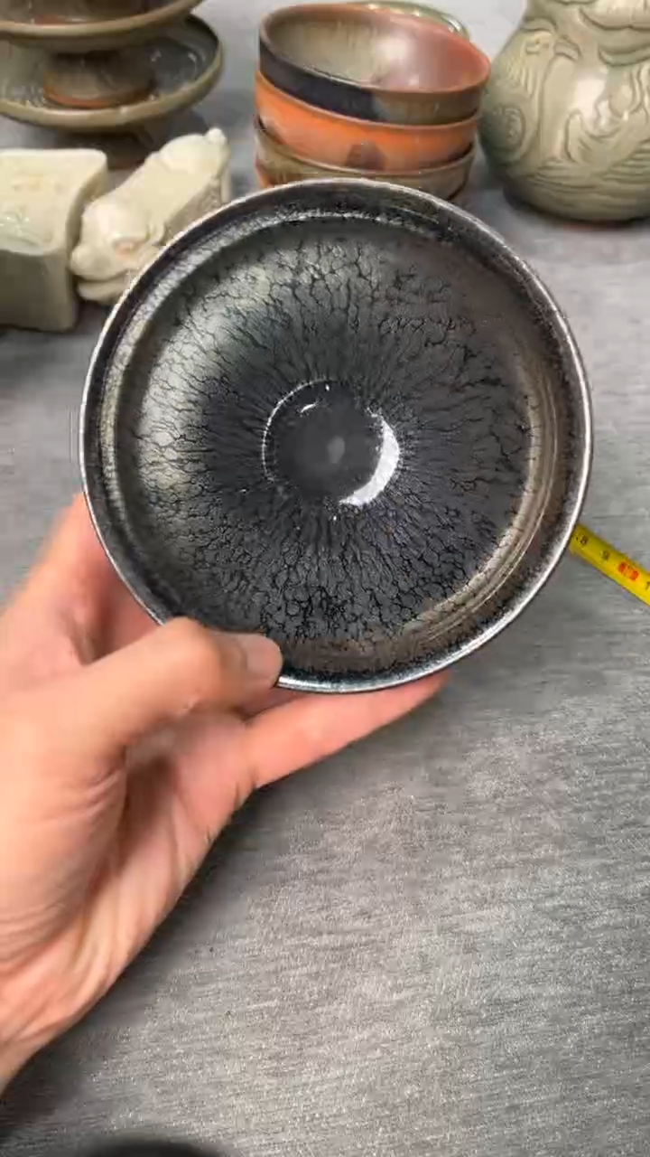 【闪购商品】罐瓷器8888888888888888