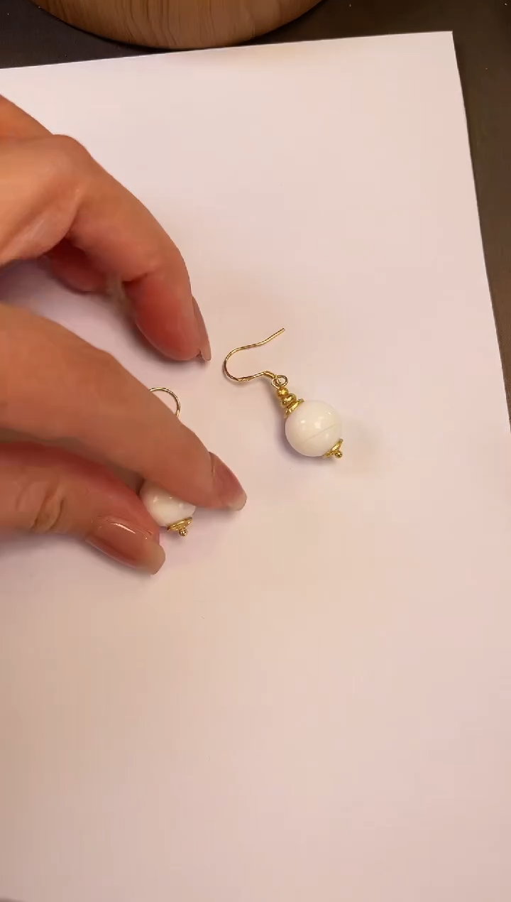 合金925银贝壳合金 925银 贝壳