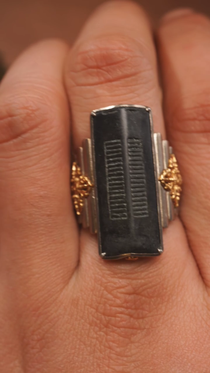 【闪购商品】，，，，，，，，，，，，，，，，，，，