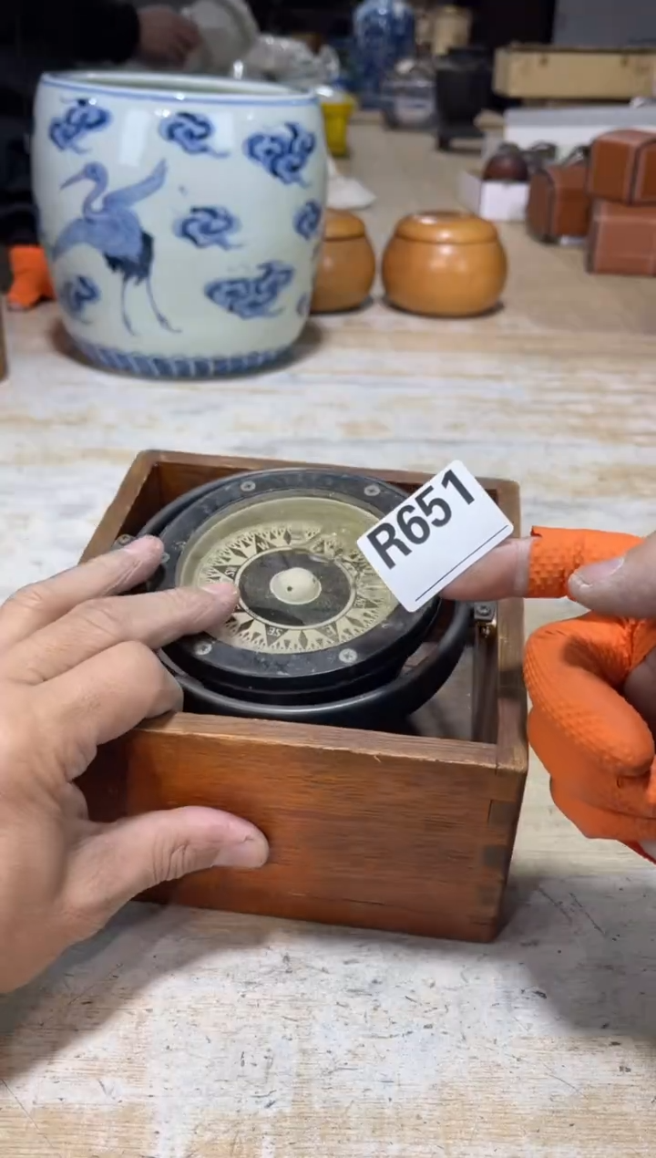 直播定闪专用链接?****哈直播定闪专用链接888