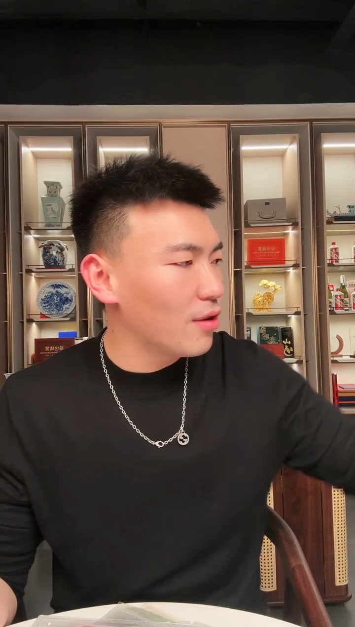 【闪购商品】国评不挑评级公司-加辉第三波福利无347