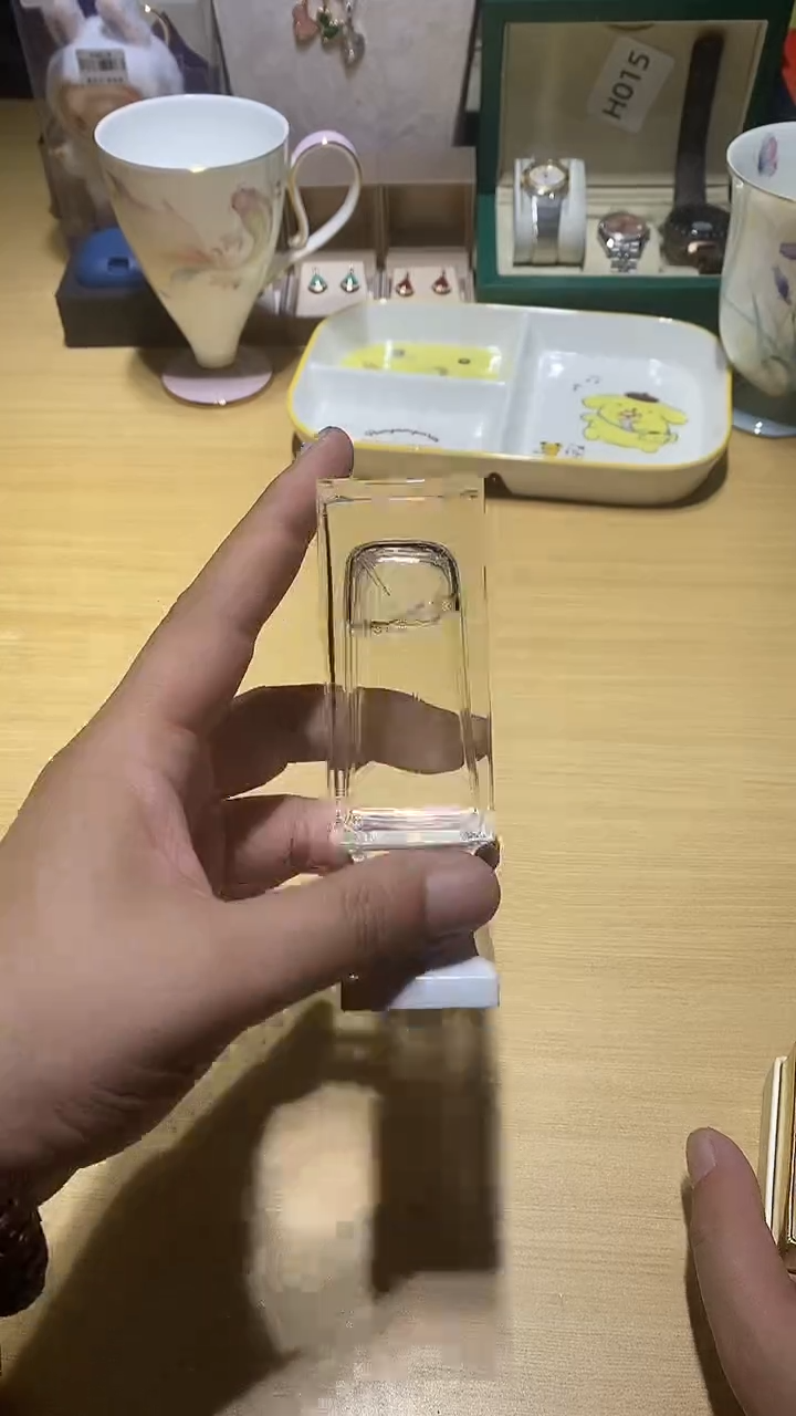 瓷片生活的本意就是开心@@1