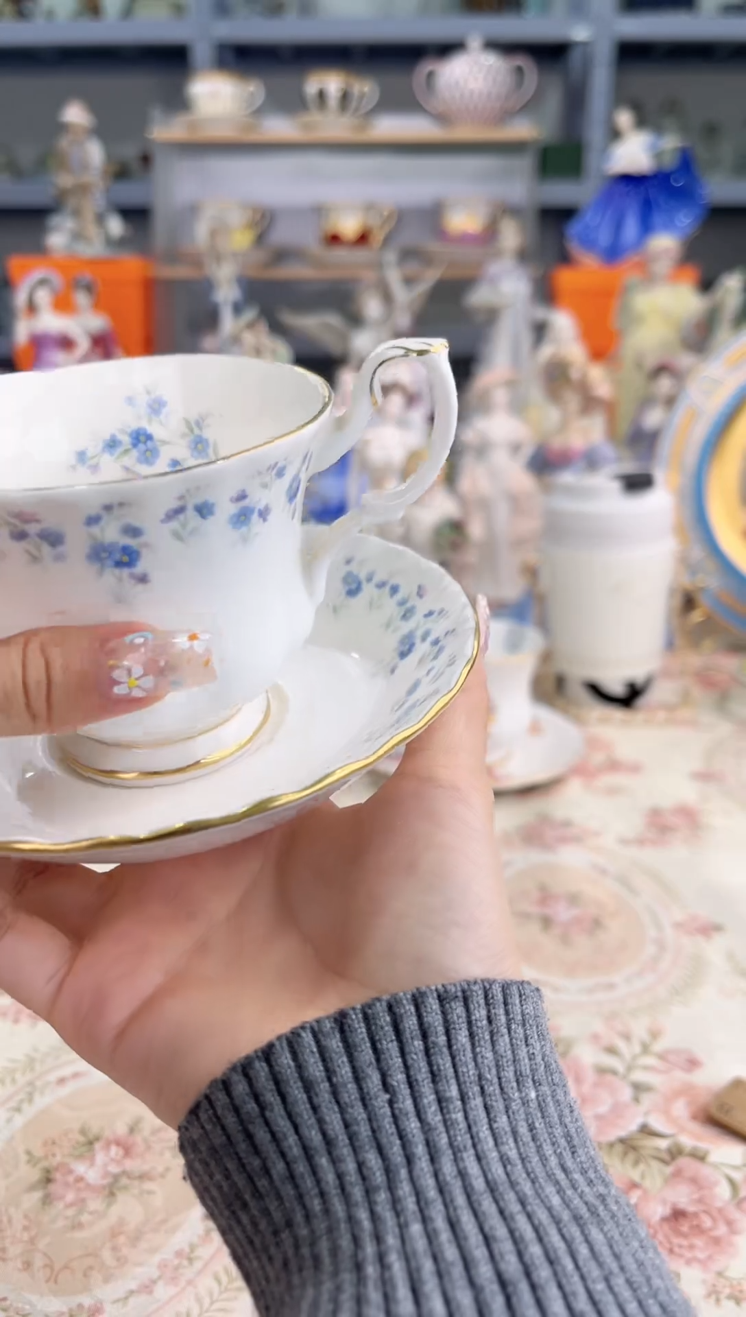 【闪购商品】杯35