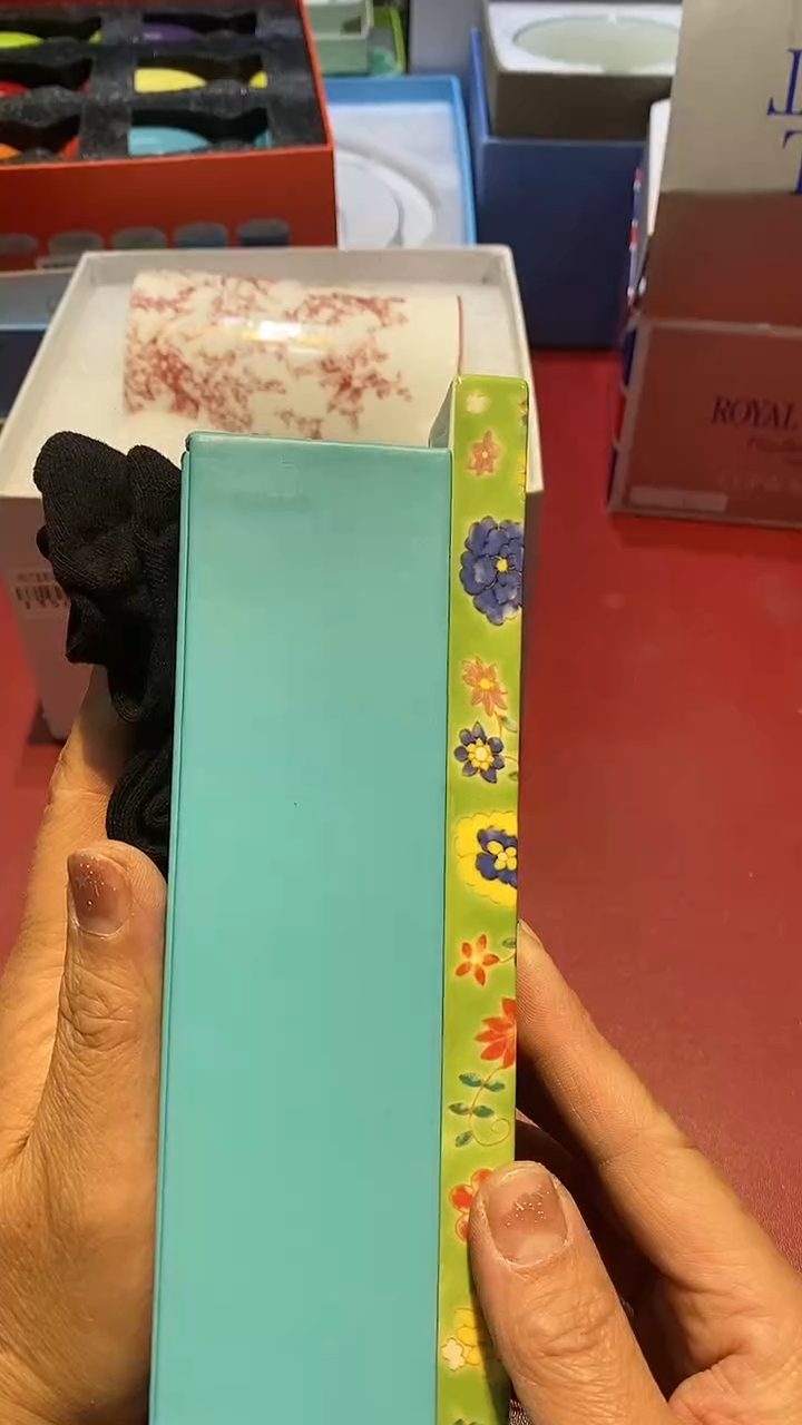 【闪购商品】瓷片00000000000000