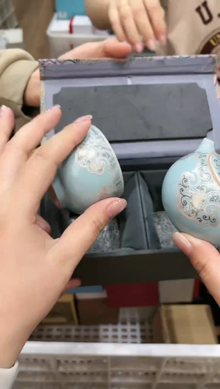 【闪购商品】@@@@@@@@@@@@2314