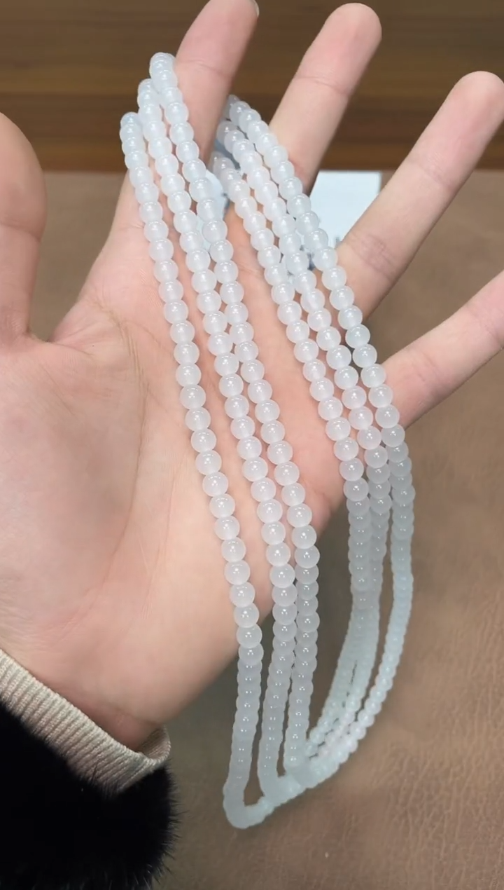 老张家压箱底的货B60