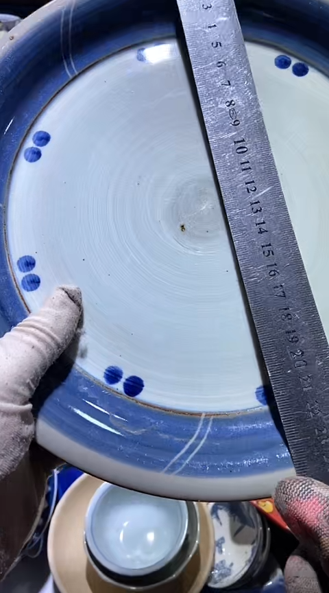 【闪购商品】瓷片111111111111111