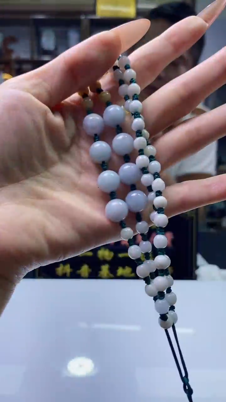 定制翡翠未镶嵌4241多样性发货