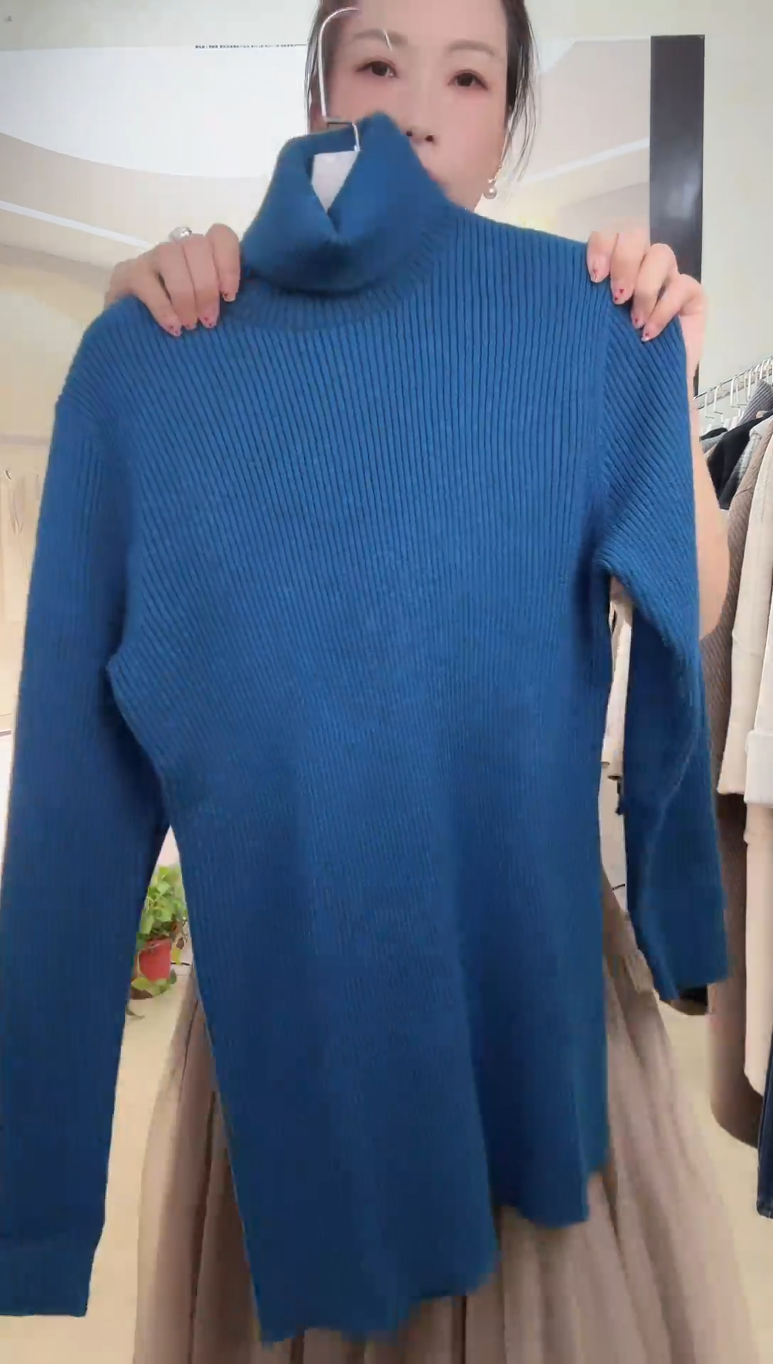 开*蓝色5555555555