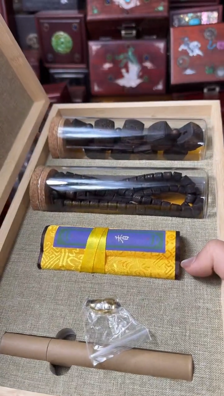 【闪购商品】木主播推荐：一物一拍，讲解为准！