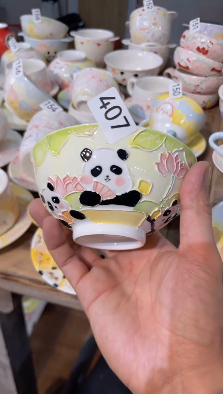 【闪购商品】407号号号号号号号号号