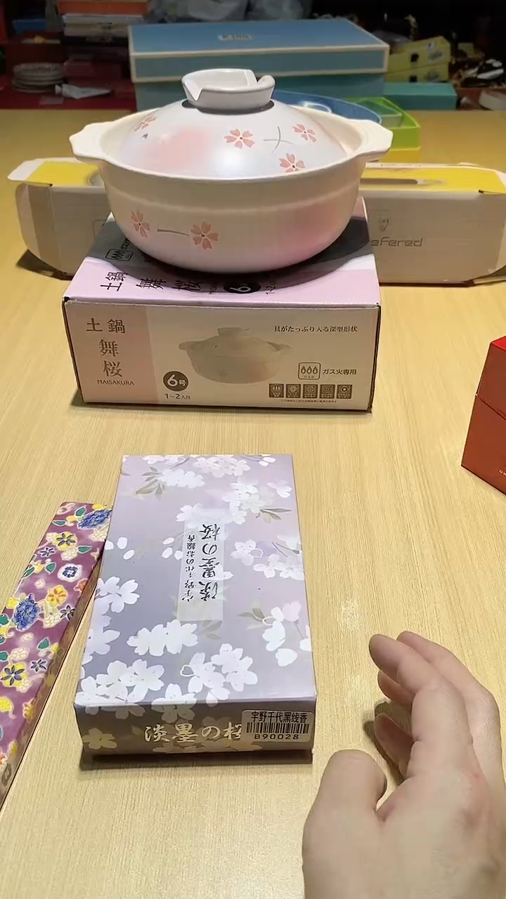 【闪购商品】瓷片大漂亮瓷器，一件不留——