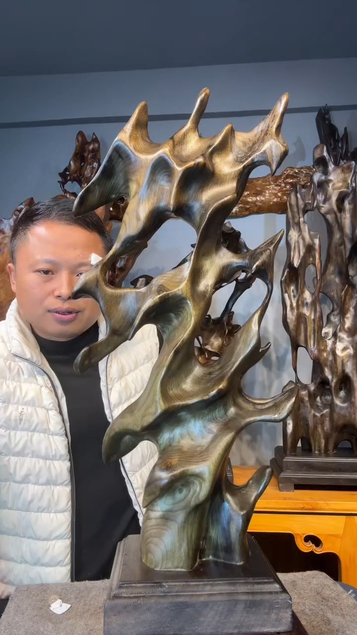 金丝楠用****0以直播间介绍为准