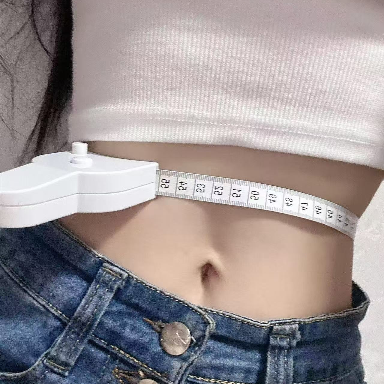  轻盈之钥植物守护破茧之旅------JF