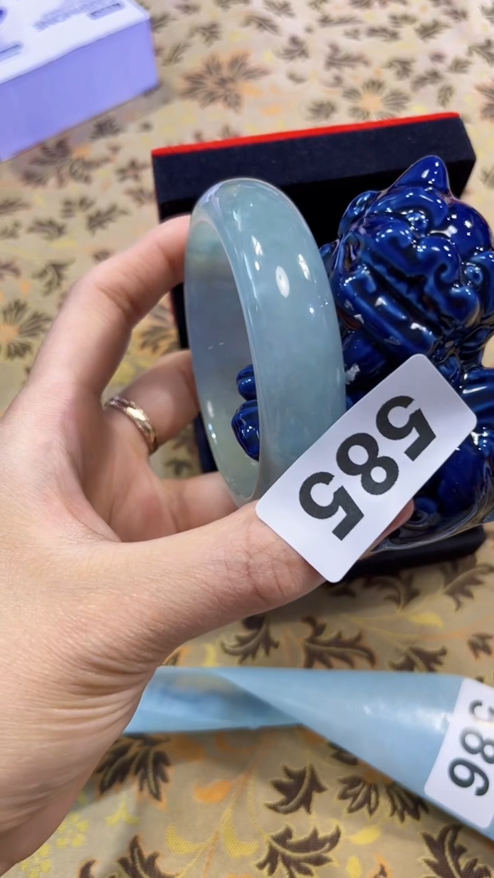 瓷片陶茶666文玩周边多人