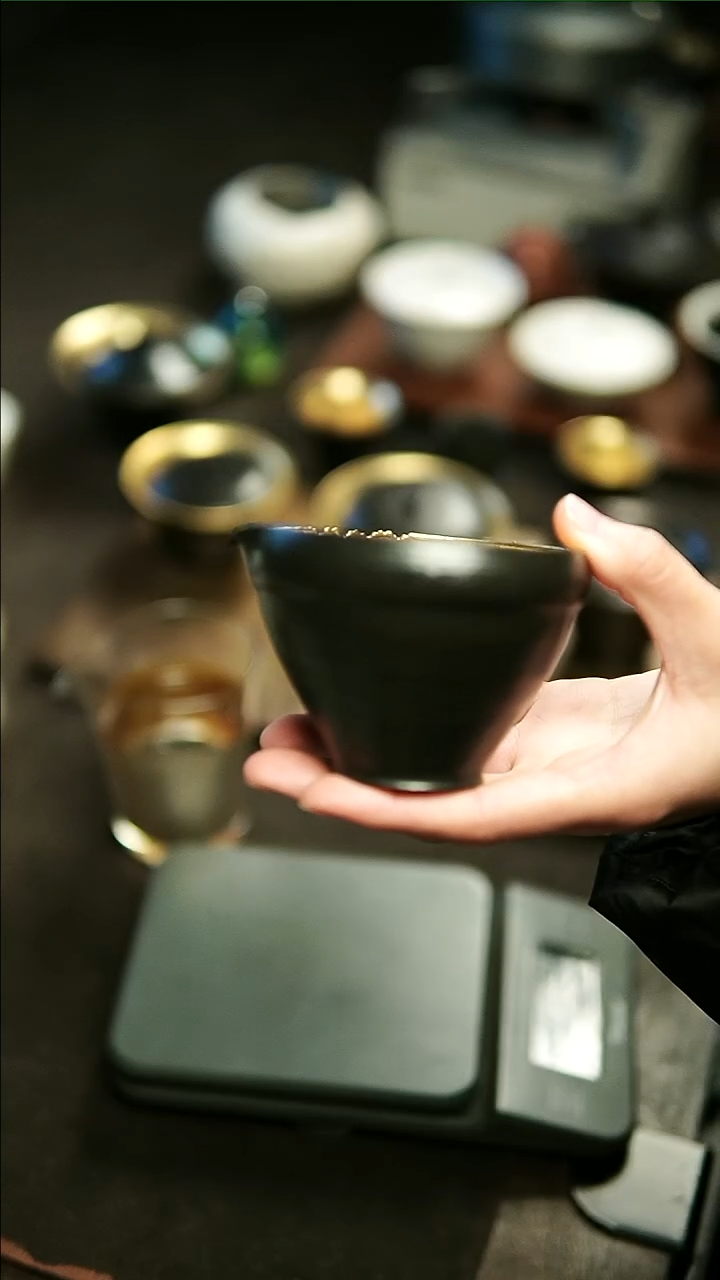 【闪购商品】1111111111111111111