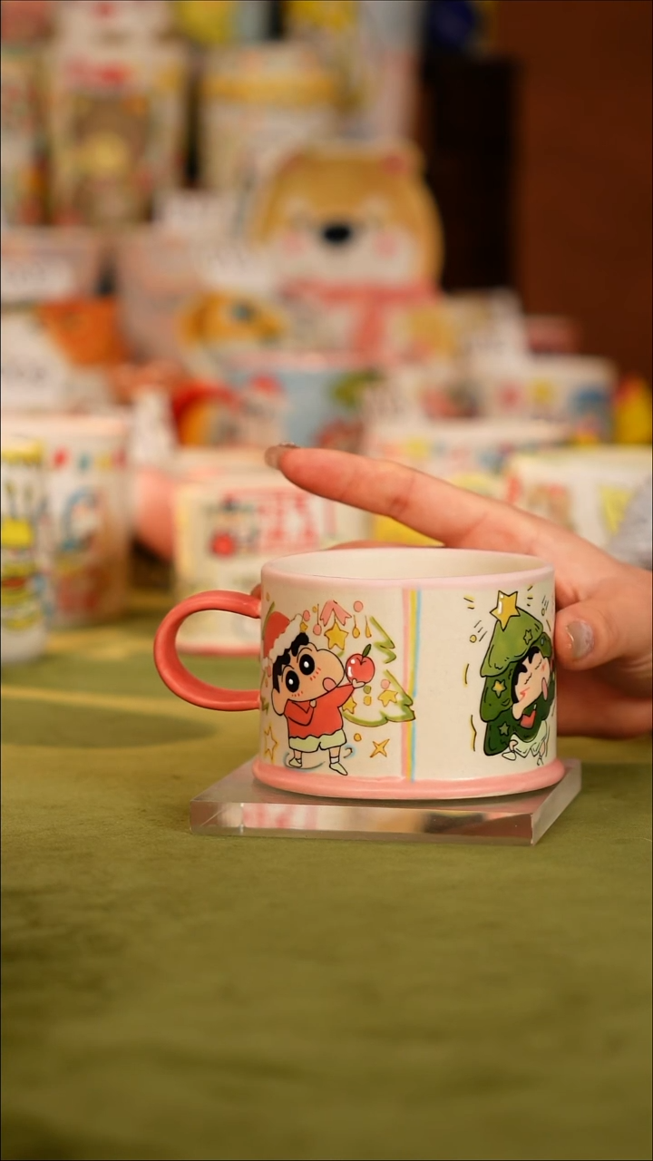 牡野器物  牡野器物  