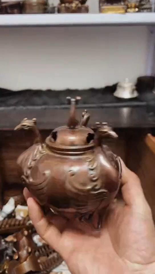 【闪购商品】0119李哥专属推荐链接