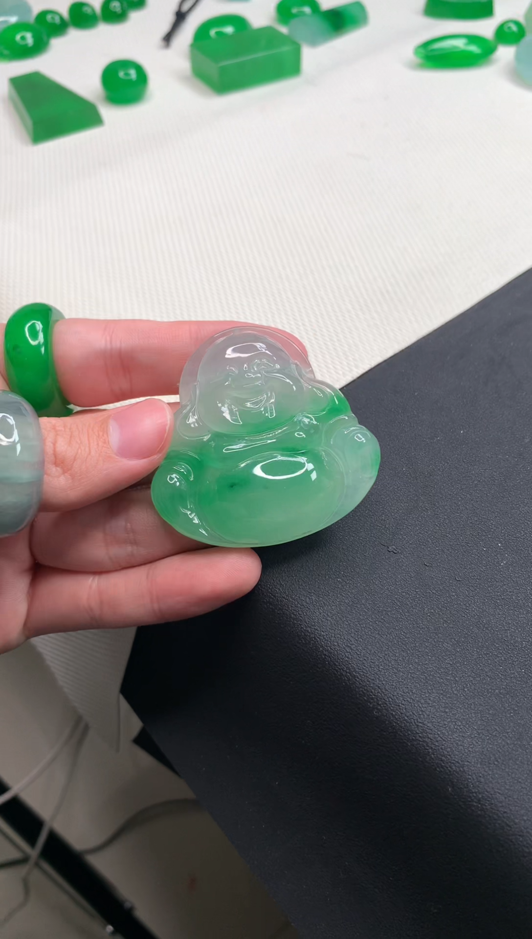 【闪购商品】紫砂高品质甄选老师全定制高品质甄选老师全定制