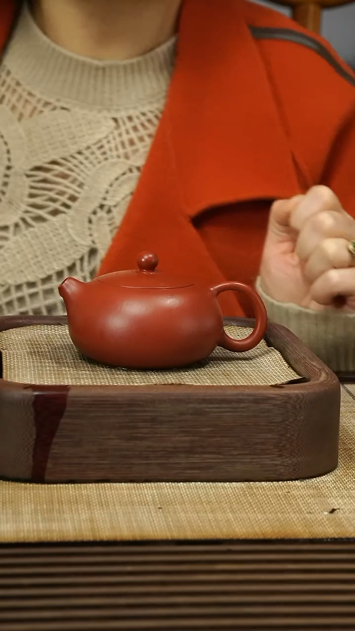 【闪购商品】紫砂茶壶1111111111111111