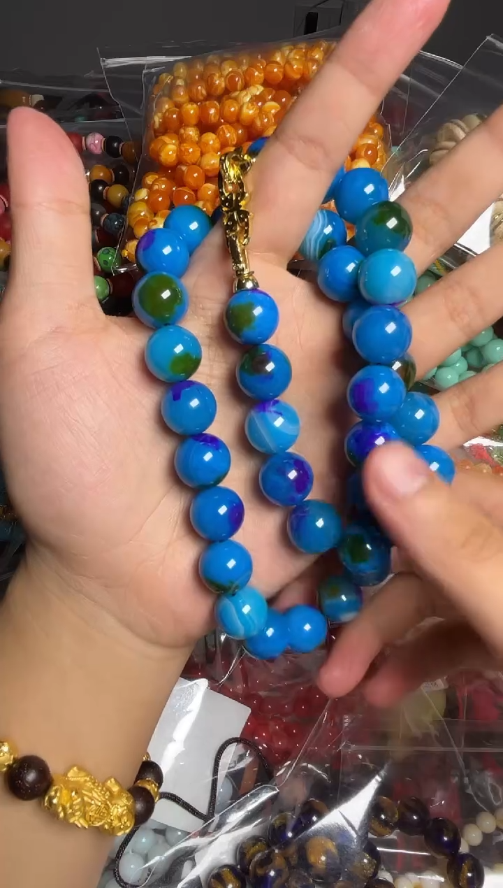 无非金属面条推荐A090