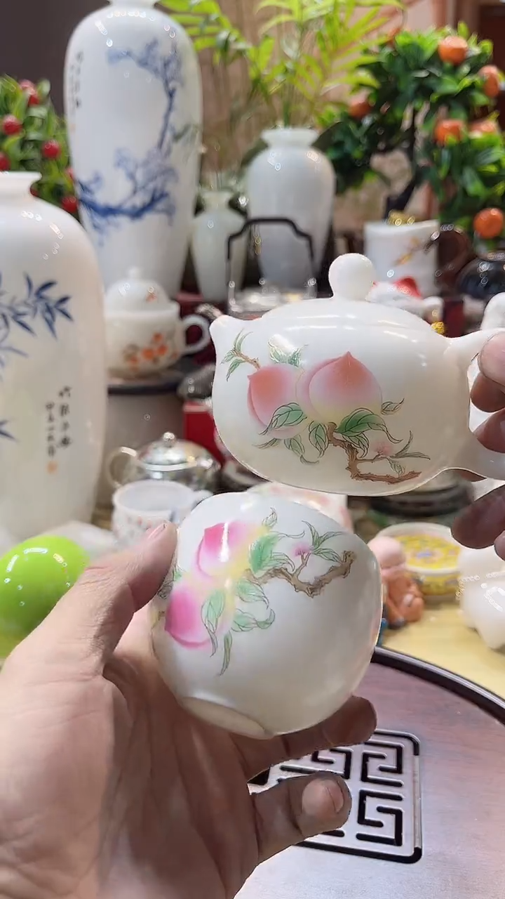 瓷片德艺茶器直播间@@l203