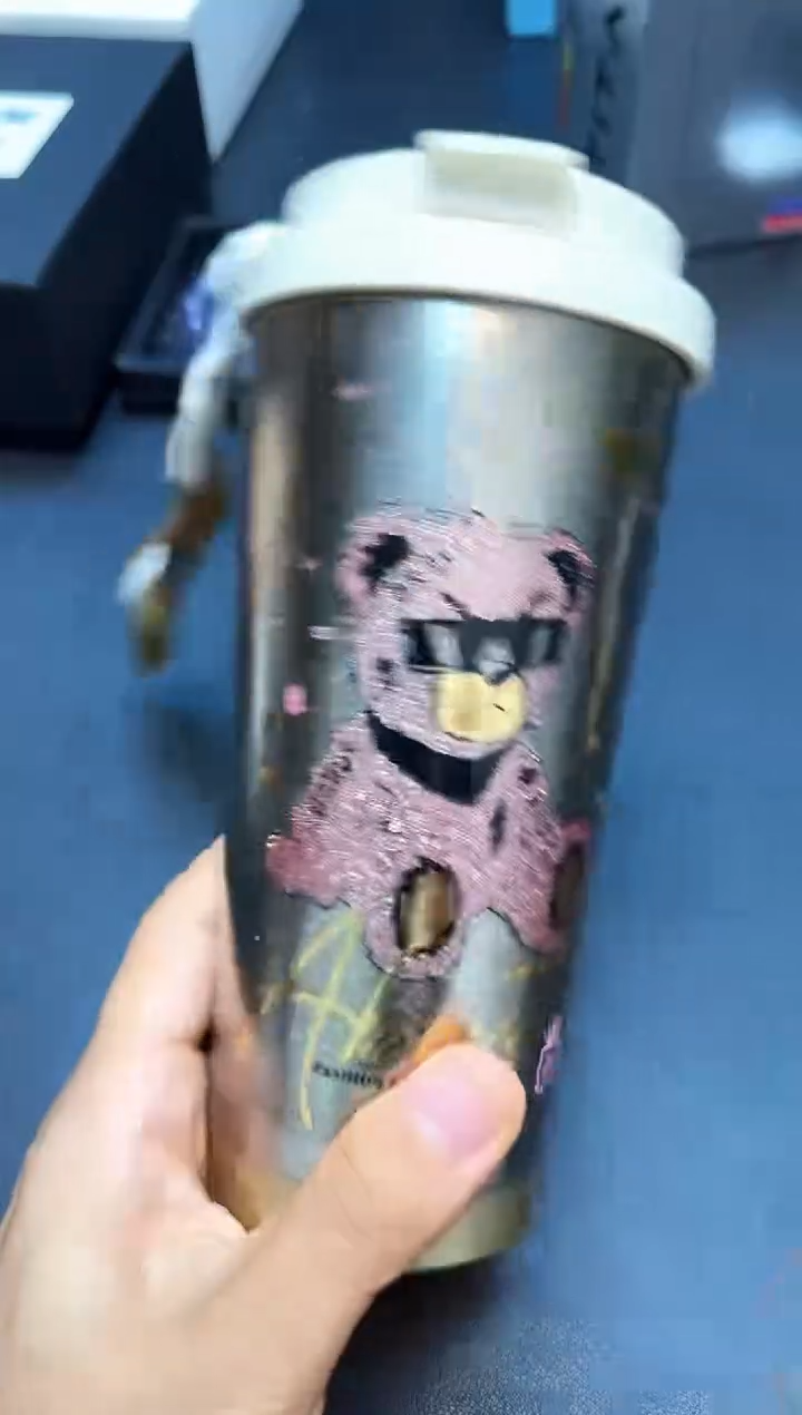 瓷片全新正品一件不留@@10S29