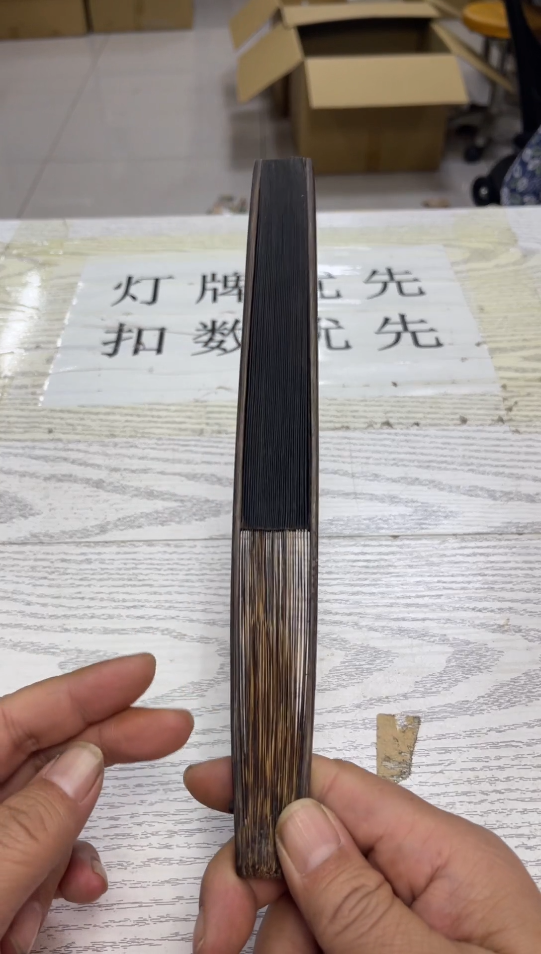 纸富**感默认微瑕，no退no换，介意勿拍