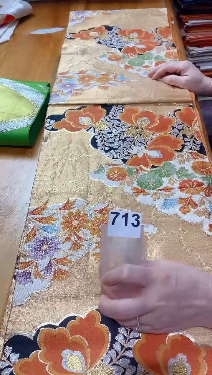 【闪购商品】瓷片713天使的翅膀天使的翅膀