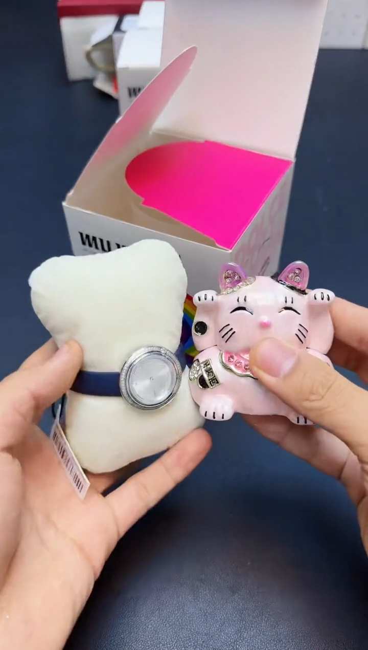 【闪购商品】杯全新正品一件不留@@2S21