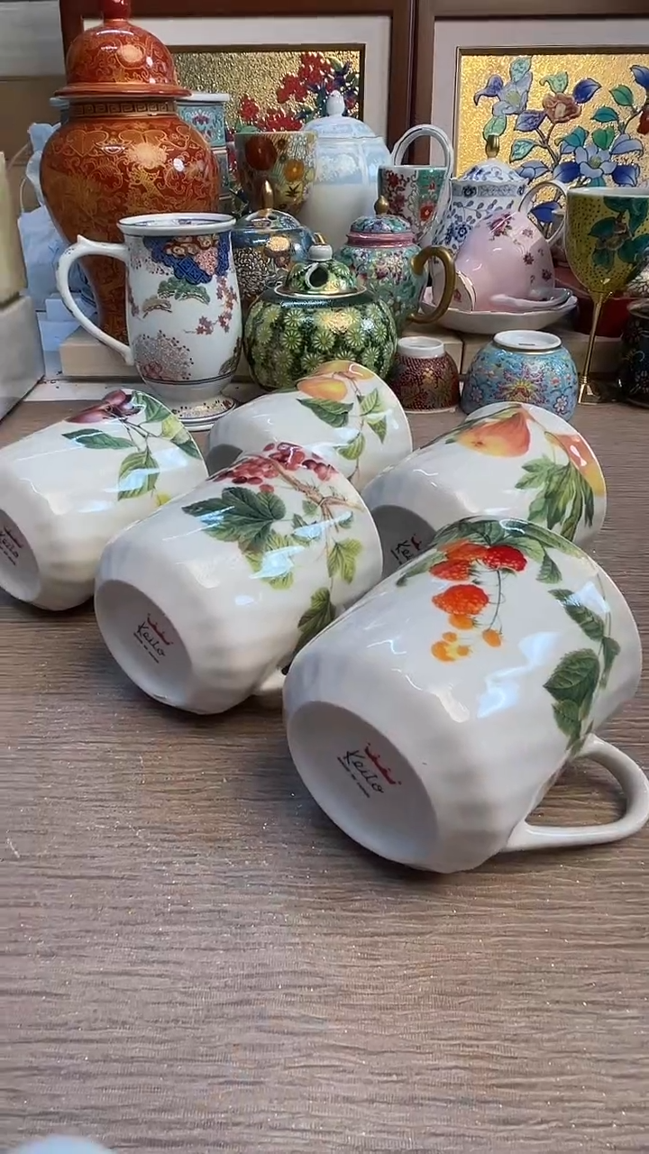 瓷片陶瓷陶瓷陶瓷陶瓷