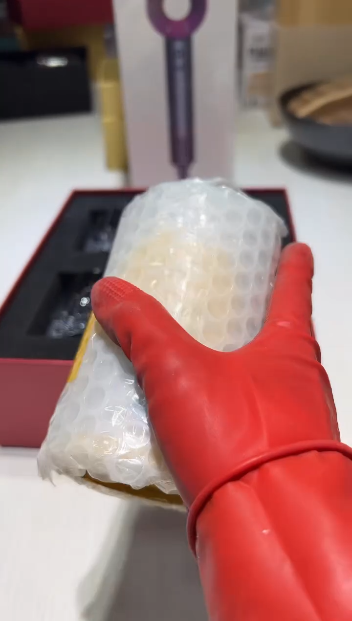 瓷片111111111@@1