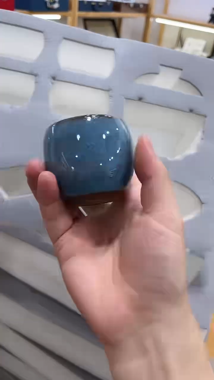 展宏茶具展宏茶具@b-