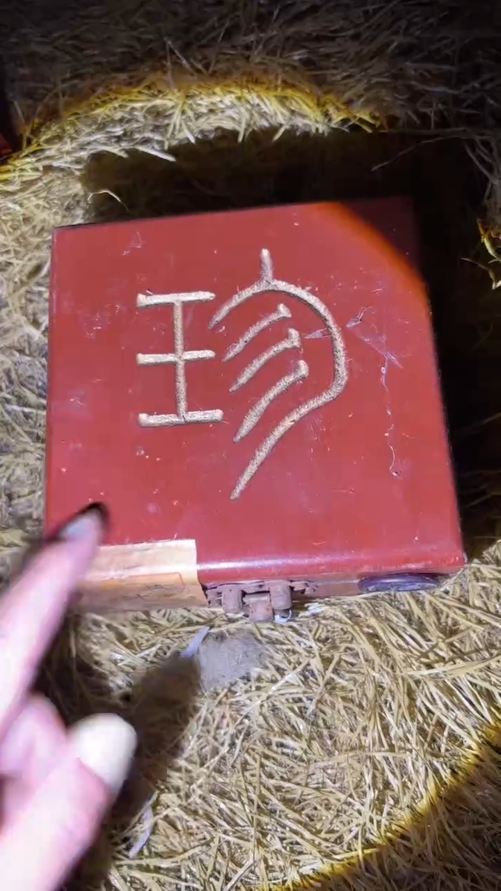 琪琪专属精品链接