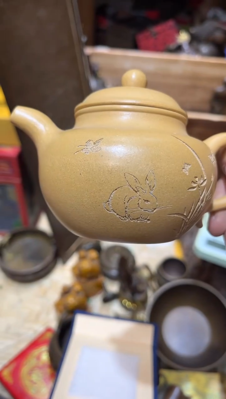 铜铜铜铜铜铜铜铜