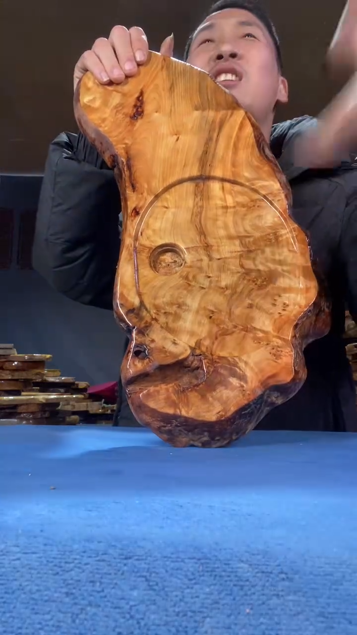 茶盘本店截图为准（不含配件）